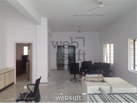 Commercial Commercial complex for Rent